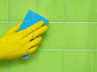 Tile and Grout Cleaning Canberra image 4